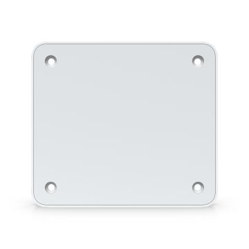 Ubiquiti Floating Mount - Wall mount