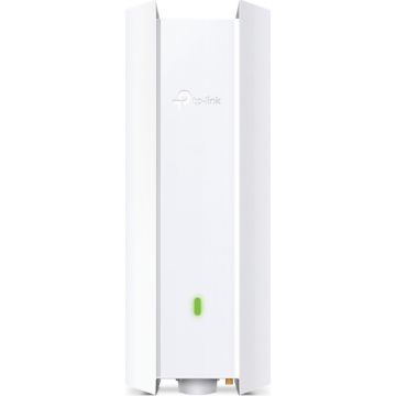 TP-Link Omada EAP650-Outdoor V1 - Draadloze-toegangspunt