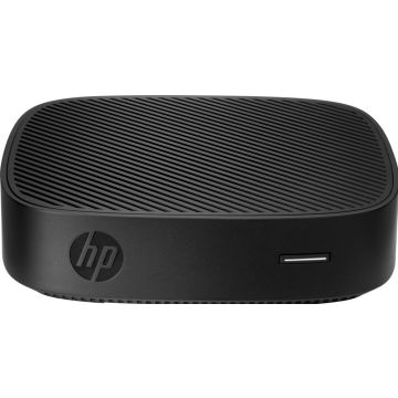 HP t430 Intel N4020 1.1GHz 1x4GB 64GB UHD 600 W10IoTE WLAN