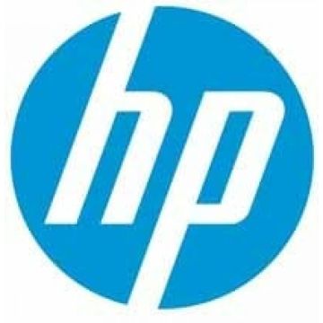 HP - Batterij voor laptopcomputer