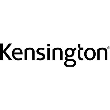 Kensington MicroSaver Master-keyed - Mastersleutel kabelslot