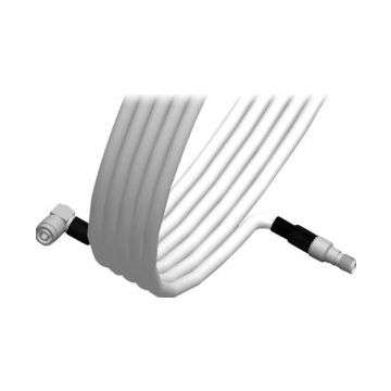 Cisco Ultra Low Loss LMR 400 - Verlengkabel voor antenne