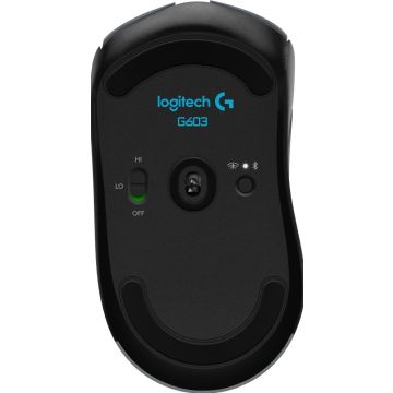 Logitech G603 - Muis