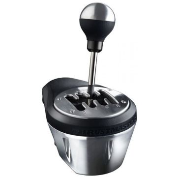 ThrustMaster TH8A Shifter - Versnellingspook