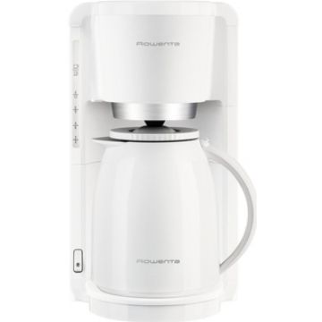 Rowenta CT3801  - Koffiezetapparaat 