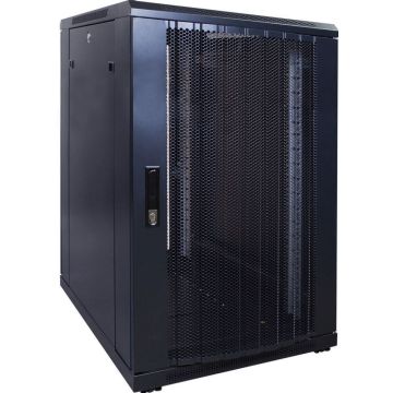 Danicom DS6818PP - Serverkast