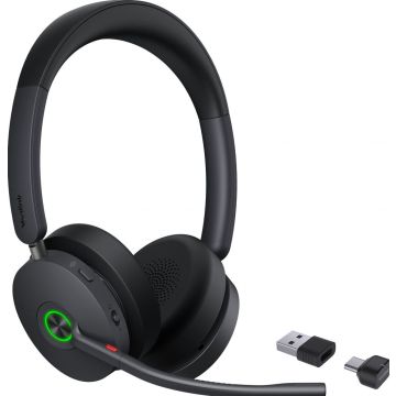 Yealink BH74 UC USB-C/A - Headset