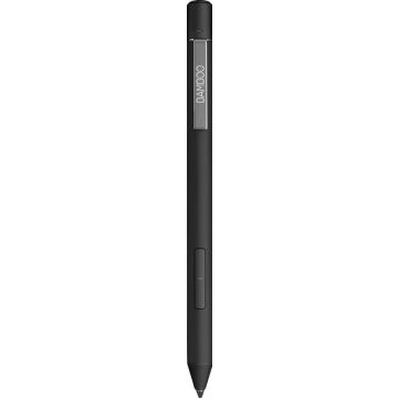 Wacom Bamboo Ink Plus - Actieve pen