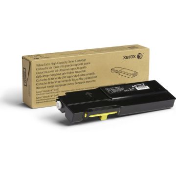Xerox VersaLink C405 - Extra hoge capaciteit