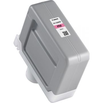 Canon PFI-1300 PM - 330 ml
