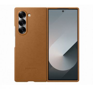 Samsung EF-VF956 - Beschermhoes flip cover voor mobiele telefoon