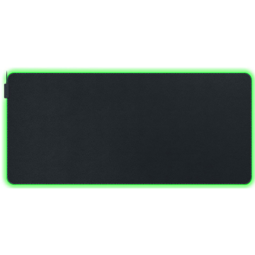 Razer Goliathus Chroma 3XL - Muismat