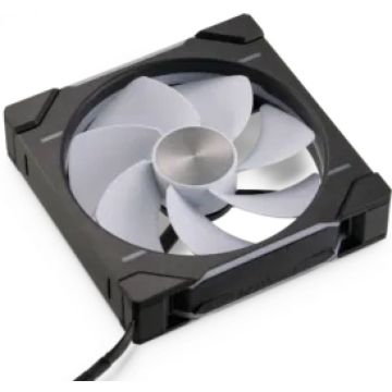 Phanteks D30-140 - Ventilator