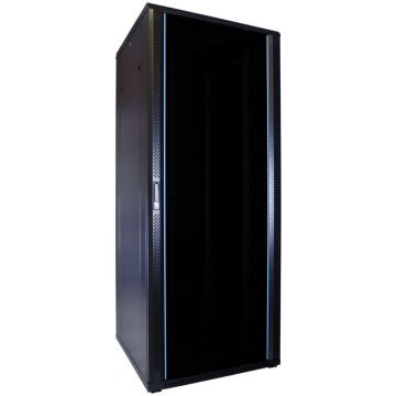 Danicom DS8842 - Serverkast
