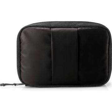 HP Lightweight - Etui voor handheld