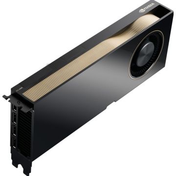 NVIDIA RTX A6000 - Grafische kaart
