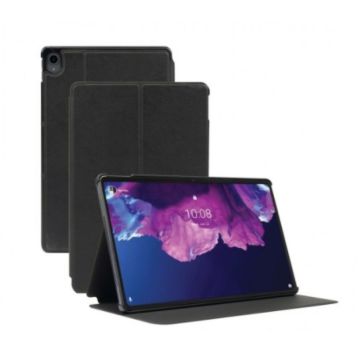 Mobilis Origine Case Lenovo P11 (TB-J606) - zwart
