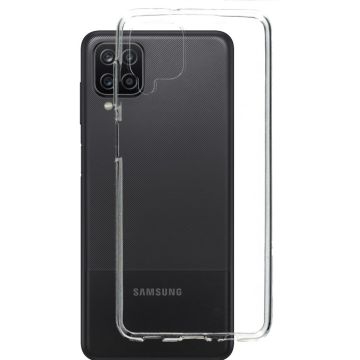 Mobiparts MP-113058