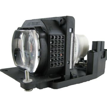 BTI - Projectorlamp