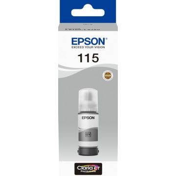 Epson EcoTank 115 - 70 ml