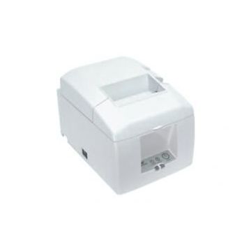 Star TSP 654II - Kwitantieprinter