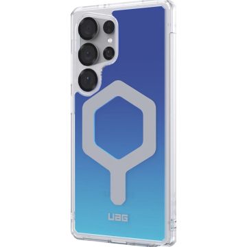 Samsung Harry Plyo Pro Blue Ombre
