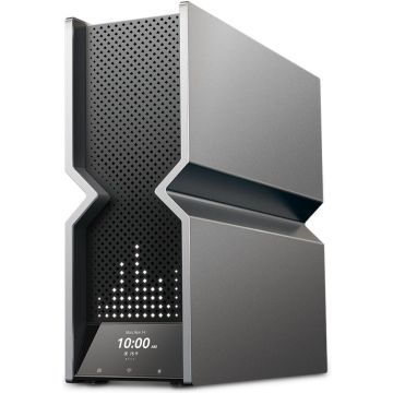 TP-Link Archer BE900 V1 - Draadloze router