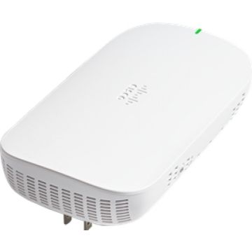 Cisco Business 151AXM - Wi-Fi signaalversterker