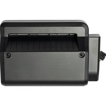 Brother - Etikettensnijder printer