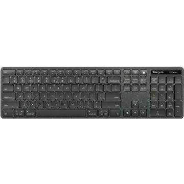Targus EcoSmart - Toetsenbord