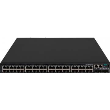 HPE FlexNetwork 5140 HI - Switch