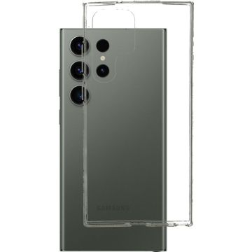 Mobiparts MP-123659