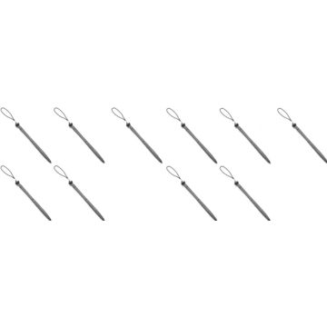 Zebra - Handheld stylus (pak van 10)