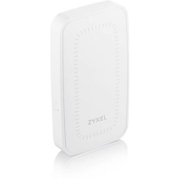 Zyxel WAC500H - Draadloze-toegangspunt