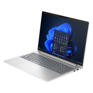 HP ProBook 4 G1a Notebook AI - AMD Ryzen 7