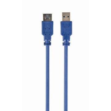 Gembird - USB-verlengkabel