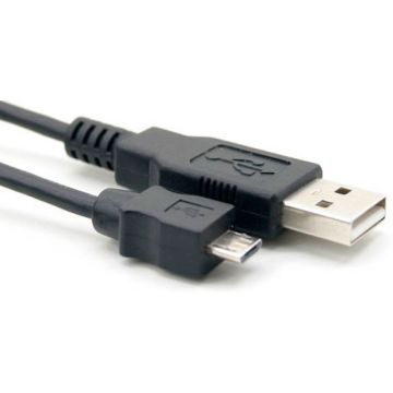 ACT - USB-kabel