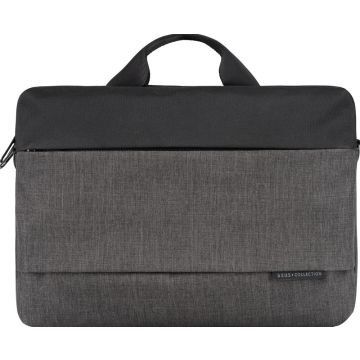 ASUS EOS 2 - Draagtas voor notebook