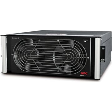 APC Symmetra PX Power Module - UPS (insteekmodule)