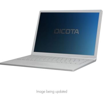 DICOTA - Privacyfilter voor notebook