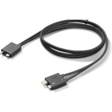 Lenovo Split Cable - Thunderbolt-kabel