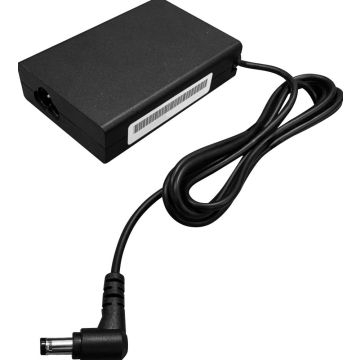 QNAP - Netspanningsadapter