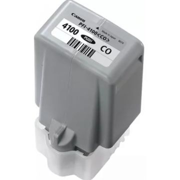 Canon PFI-4100 CO - 80 ml