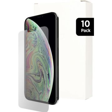Mobiparts MP-122374