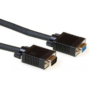 Intronics - VGA-verlengkabel