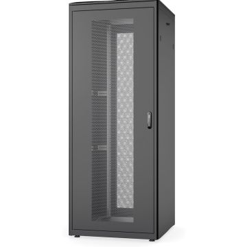 Digitus Unique Series - Rack kast