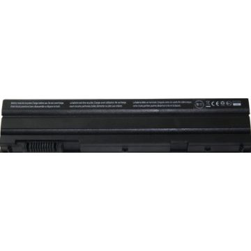 BTI - Batterij voor laptopcomputer