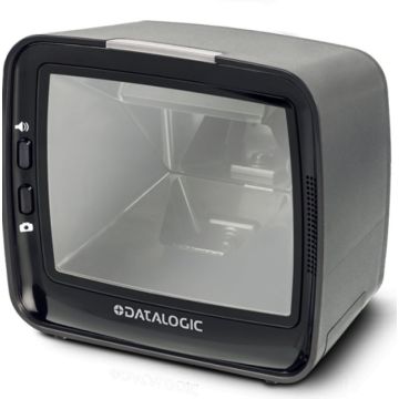 Datalogic Magellan 3450VSi - Kit