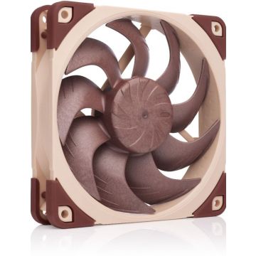Noctua NF-A12x25 G2 PWM - Ventilator