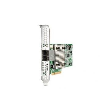HPE H241 Smart Host Bus Adapter - Controller voor opslag